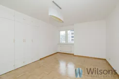 WIL815919 - zdjęcie nr 4