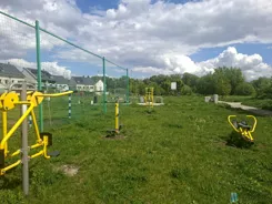 WIL417930967 - zdjęcie nr 2