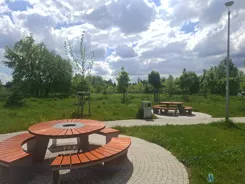 WIL417930967 - zdjęcie nr 3