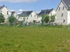 WIL417930989 - zdjęcie nr 4