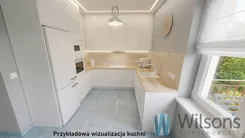 WIL173794 - zdjęcie nr 0
