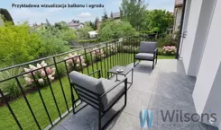 WIL173794 - zdjęcie nr 3