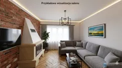 WIL173794 - zdjęcie nr 4