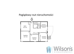 WIL219967 - zdjęcie nr 1