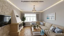 WIL219967 - zdjęcie nr 2
