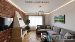 WIL219967 - zdjęcie nr 4