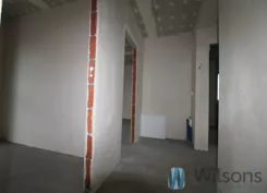 WIL398567244 - zdjęcie nr 1