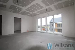 WIL398567244 - zdjęcie nr 4