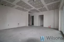 WIL398567399 - zdjęcie nr 2