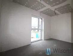WIL398567399 - zdjęcie nr 3