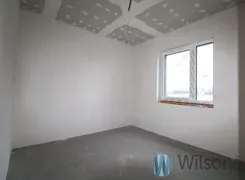 WIL398567399 - zdjęcie nr 4