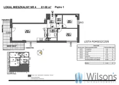 WIL730851 - zdjęcie nr 3