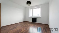 WIL752862 - zdjęcie nr 1