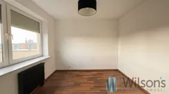 WIL752862 - zdjęcie nr 2