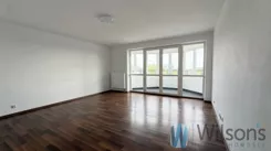 WIL752862 - zdjęcie nr 3
