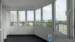 WIL752862 - zdjęcie nr 4