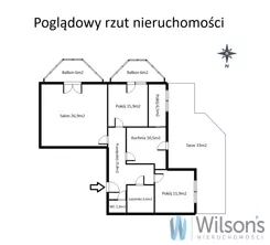 WIL867018 - zdjęcie nr 1