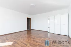 WIL867018 - zdjęcie nr 2