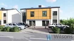 WIL202538 - zdjęcie nr 0