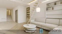 WIL266726 - zdjęcie nr 1