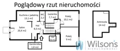 WIL266726 - zdjęcie nr 2