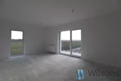 WIL362951 - zdjęcie nr 3