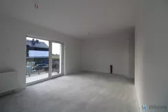 WIL362951 - zdjęcie nr 4