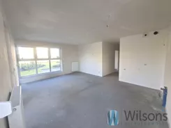 WIL206326 - zdjęcie nr 0