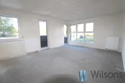 WIL206326 - zdjęcie nr 1