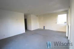 WIL206326 - zdjęcie nr 3