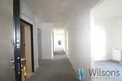 WIL206326 - zdjęcie nr 4