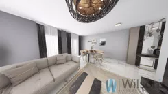 WIL386171 - zdjęcie nr 1