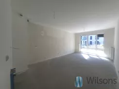WIL114364 - zdjęcie nr 0