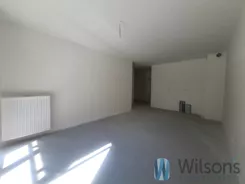 WIL114364 - zdjęcie nr 1