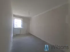 WIL114364 - zdjęcie nr 2