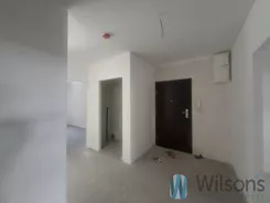 WIL114364 - zdjęcie nr 3