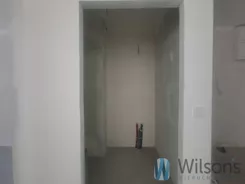 WIL114364 - zdjęcie nr 4