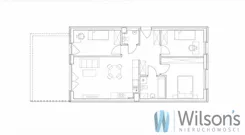 WIL426991741 - zdjęcie nr 1