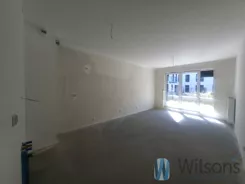 WIL426991491 - zdjęcie nr 0