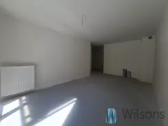 WIL426991491 - zdjęcie nr 1