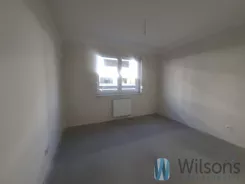 WIL426991491 - zdjęcie nr 2