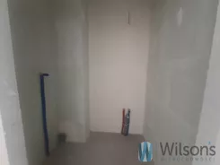WIL426991491 - zdjęcie nr 3