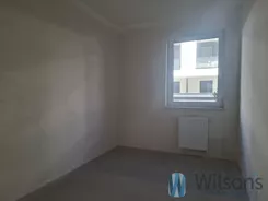 WIL426991491 - zdjęcie nr 4