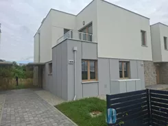 WIL924000 - zdjęcie nr 0
