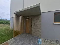 WIL924000 - zdjęcie nr 1