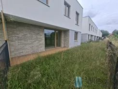 WIL924000 - zdjęcie nr 4