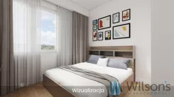 WIL817417 - zdjęcie nr 1