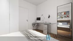 WIL817417 - zdjęcie nr 3