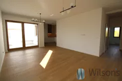 WIL528428 - zdjęcie nr 1