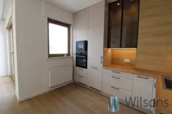 WIL528428 - zdjęcie nr 3